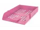 NEXX Letter Tray - Pink NEXX Letter Tray - Pink