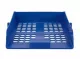 NEXX Letter Tray - Royal Blue NEXX Letter Tray - Royal Blue