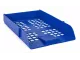 NEXX Letter Tray - Royal Blue NEXX Letter Tray - Royal Blue