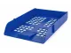 NEXX Letter Tray - Royal Blue NEXX Letter Tray - Royal Blue