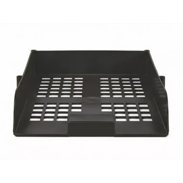 NEXX Letter Tray - Black