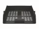 NEXX Letter Tray - Black