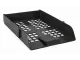 NEXX Letter Tray - Black