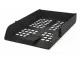 NEXX Letter Tray - Black