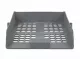 NEXX Letter Tray - Grey