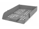 NEXX Letter Tray - Grey