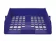 NEXX Letter Tray - Navy Blue