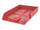 NEXX Letter Tray - Red NEXX Letter Tray - Red