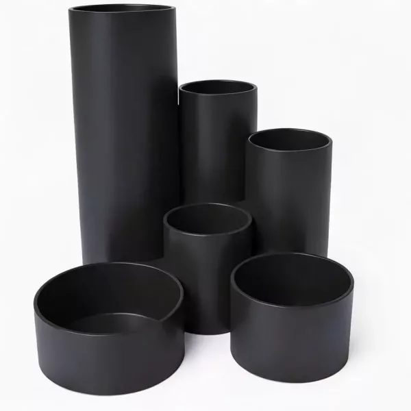 NEXX Desk Organiser Round-Up - Black NEXX Desk Organiser Round-Up - Black