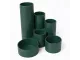 NEXX Desk Organiser Round-Up - Green