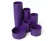 NEXX Desk Organiser Round-Up - Purple