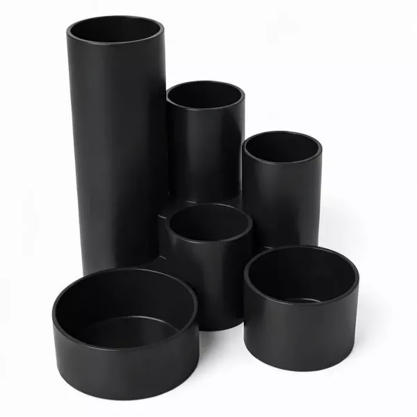 NEXX Desk Organiser Round-Up - Black NEXX Desk Organiser Round-Up - Black