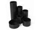 NEXX Desk Organiser Round-Up - Black NEXX Desk Organiser Round-Up - Black