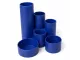 NEXX Desk Organiser Round-Up - Blue NEXX Desk Organiser Round-Up - Blue