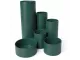 NEXX Desk Organiser Round-Up - Green