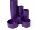 NEXX Desk Organiser Round-Up - Purple