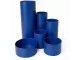 NEXX Desk Organiser Round-Up - Blue NEXX Desk Organiser Round-Up - Blue
