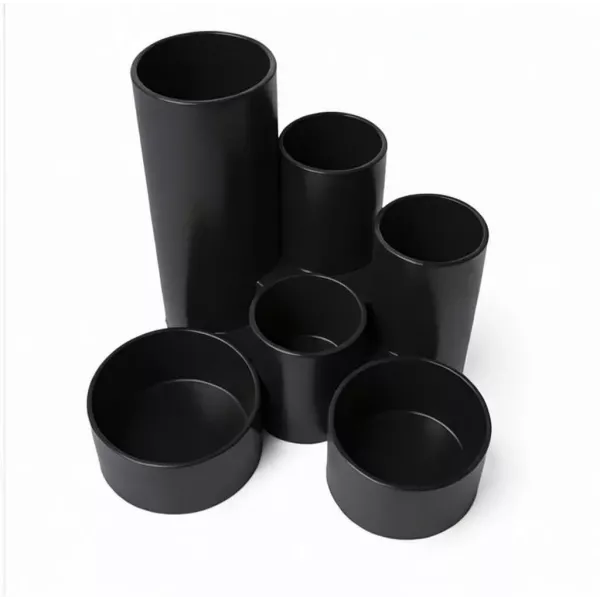 NEXX Desk Organiser Round-Up - Black NEXX Desk Organiser Round-Up - Black
