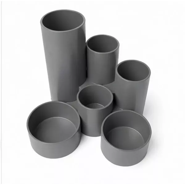 NEXX Desk Organiser Round-Up - Grey