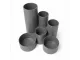 NEXX Desk Organiser Round-Up - Grey