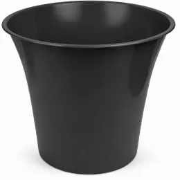 NEXX 10L Waste Bin - Black