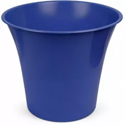 NEXX 10L Waste Bin - Blue