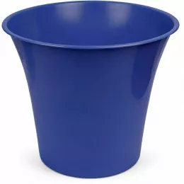 NEXX 10L Waste Bin - Blue
