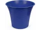 NEXX 10L Waste Bin - Blue NEXX 10L Waste Bin - Blue
