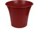 NEXX 10L Waste Bin - Burgundy NEXX 10L Waste Bin - Burgundy