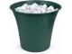 NEXX 10L Waste Bin - Green NEXX 10L Waste Bin - Green