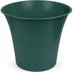 NEXX 10L Waste Bin - Green