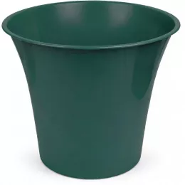 NEXX 10L Waste Bin - Green