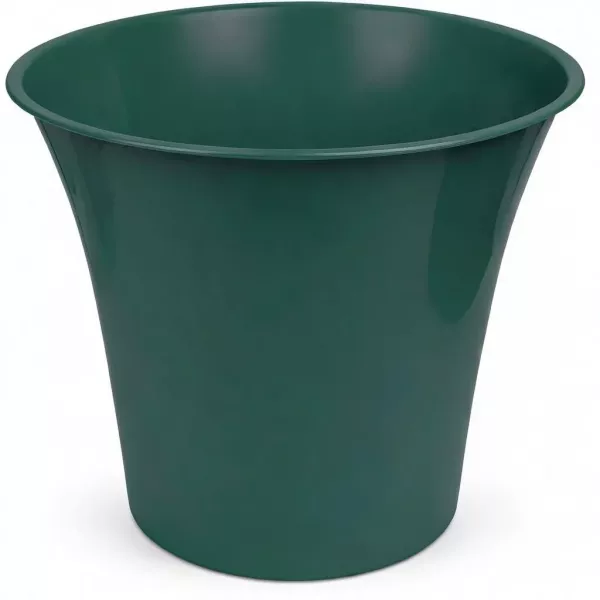 NEXX 10L Waste Bin - Green NEXX 10L Waste Bin - Green