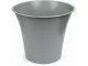 NEXX 10L Waste Bin - Grey NEXX 10L Waste Bin - Grey