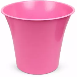 NEXX 10L Waste Bin - Pink
