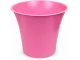 NEXX 10L Waste Bin - Pink NEXX 10L Waste Bin - Pink
