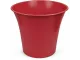 NEXX 10L Waste Bin - Red NEXX 10L Waste Bin - Red