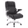 Heavy Duty Office Chairs