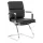 Visitor Office Chairs