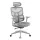 Ergonomic Office Chairs