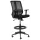 Draughtsman Chairs