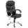 Executive Office Chairs