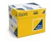 Premium A4 Copier Paper 80gsm Single Ream ingle ream of premium A4 copier paper, 80gsm weight