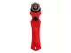 PARROT Plastic Rotary Craft Knife PARROT Plastic Rotary Craft Knife