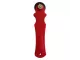 PARROT Plastic Rotary Craft Knife PARROT Plastic Rotary Craft Knife