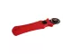 PARROT Plastic Rotary Craft Knife PARROT Plastic Rotary Craft Knife