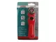 PARROT Plastic Rotary Craft Knife PARROT Plastic Rotary Craft Knife