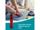 PARROT Plastic Rotary Craft Knife PARROT Plastic Rotary Craft Knife