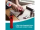 PARROT Plastic Rotary Craft Knife PARROT Plastic Rotary Craft Knife
