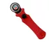 PARROT Plastic Rotary Craft Knife PARROT Plastic Rotary Craft Knife
